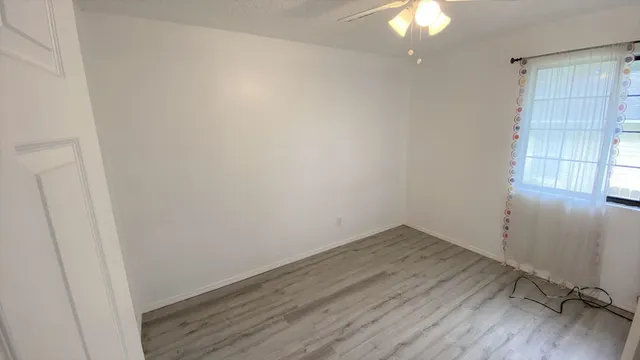 $1,475 | 711 Dover Street, Tallahassee, FL 32304