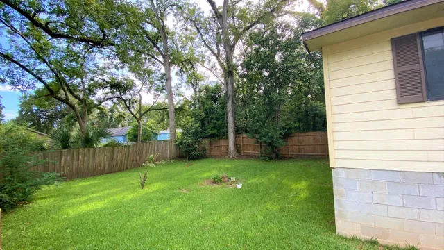 $1,475 | 711 Dover Street, Tallahassee, FL 32304