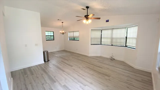 $1,475 | 711 Dover Street, Tallahassee, FL 32304