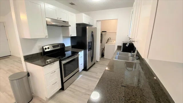 $1,475 | 711 Dover Street, Tallahassee, FL 32304