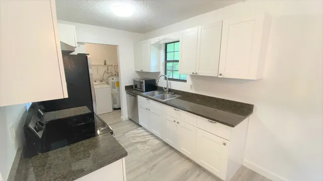 $1,475 | 711 Dover Street, Tallahassee, FL 32304