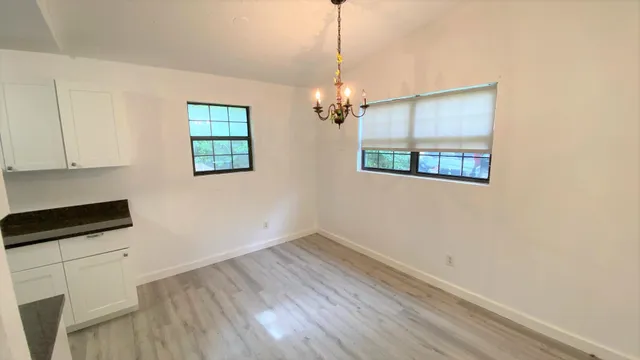 $1,475 | 711 Dover Street, Tallahassee, FL 32304