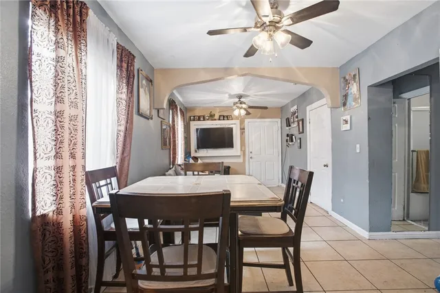 $524,999 | 9318 Hooper Avenue, Los Angeles, CA 90002