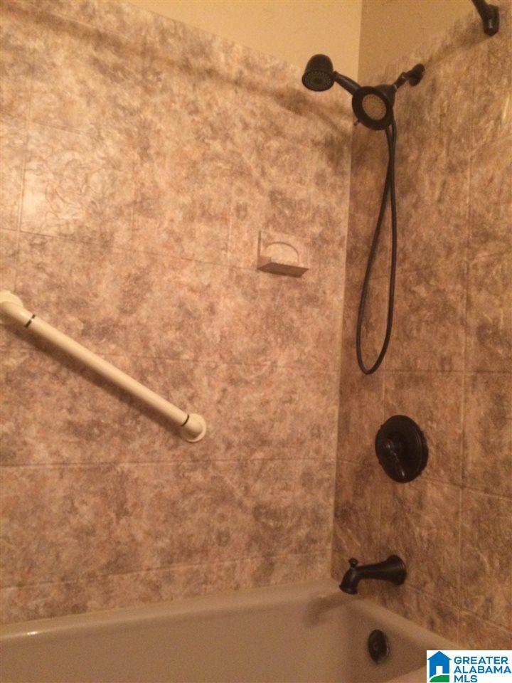 117 Shades Crest Road Birmingham, AL 35226 - Photo 24 of 29