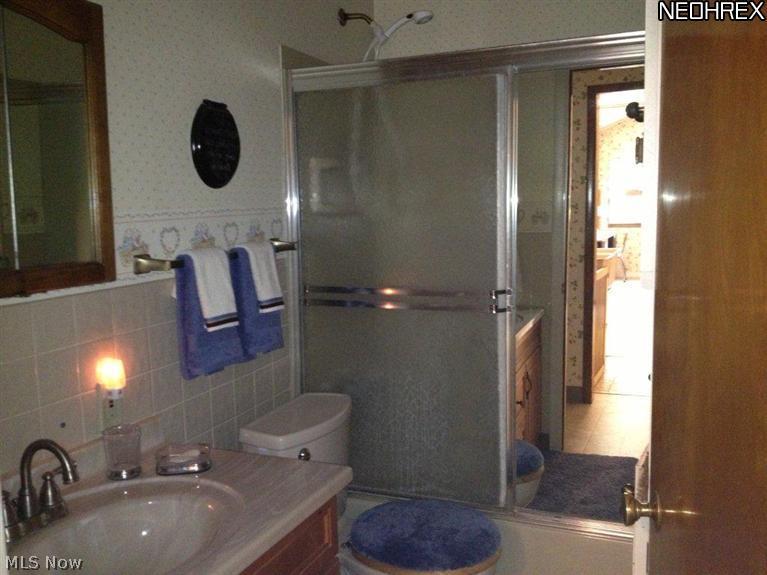 5451 Chapel Road Madison, OH 44057 - Photo 20 of 25 Gallery Image 20