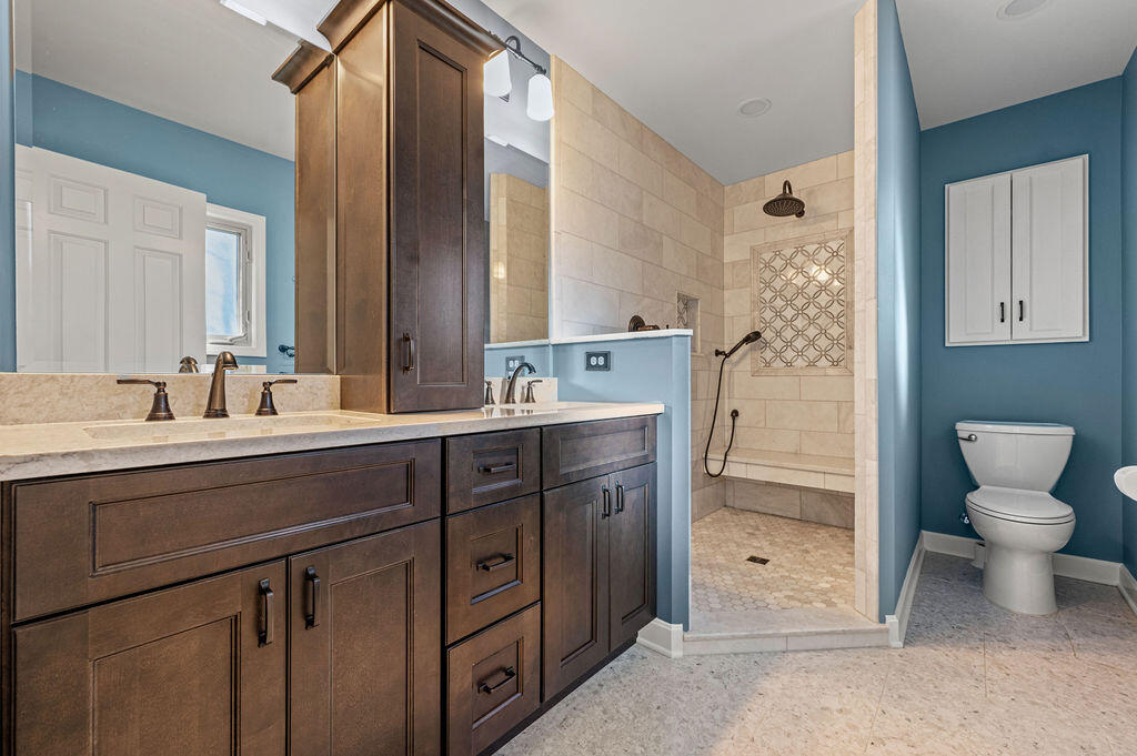 1648 Chestnut Road Fort Wright, KY 41011 - Photo 26 of 50 Gallery Image 26