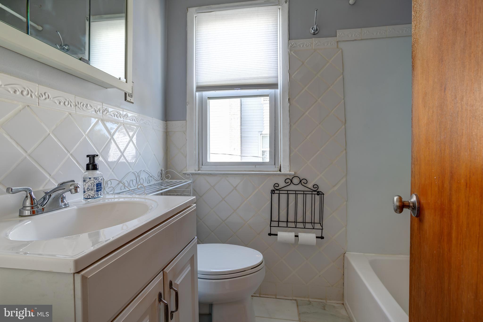 210 Stull Road Ridley Park, PA 19078 - Photo 21 of 29