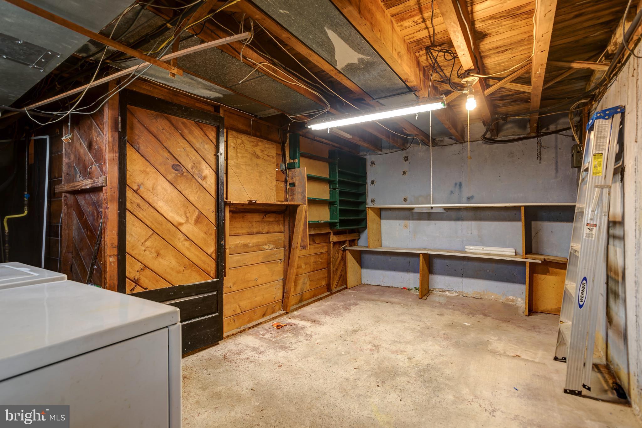210 Stull Road Ridley Park, PA 19078 - Photo 26 of 29
