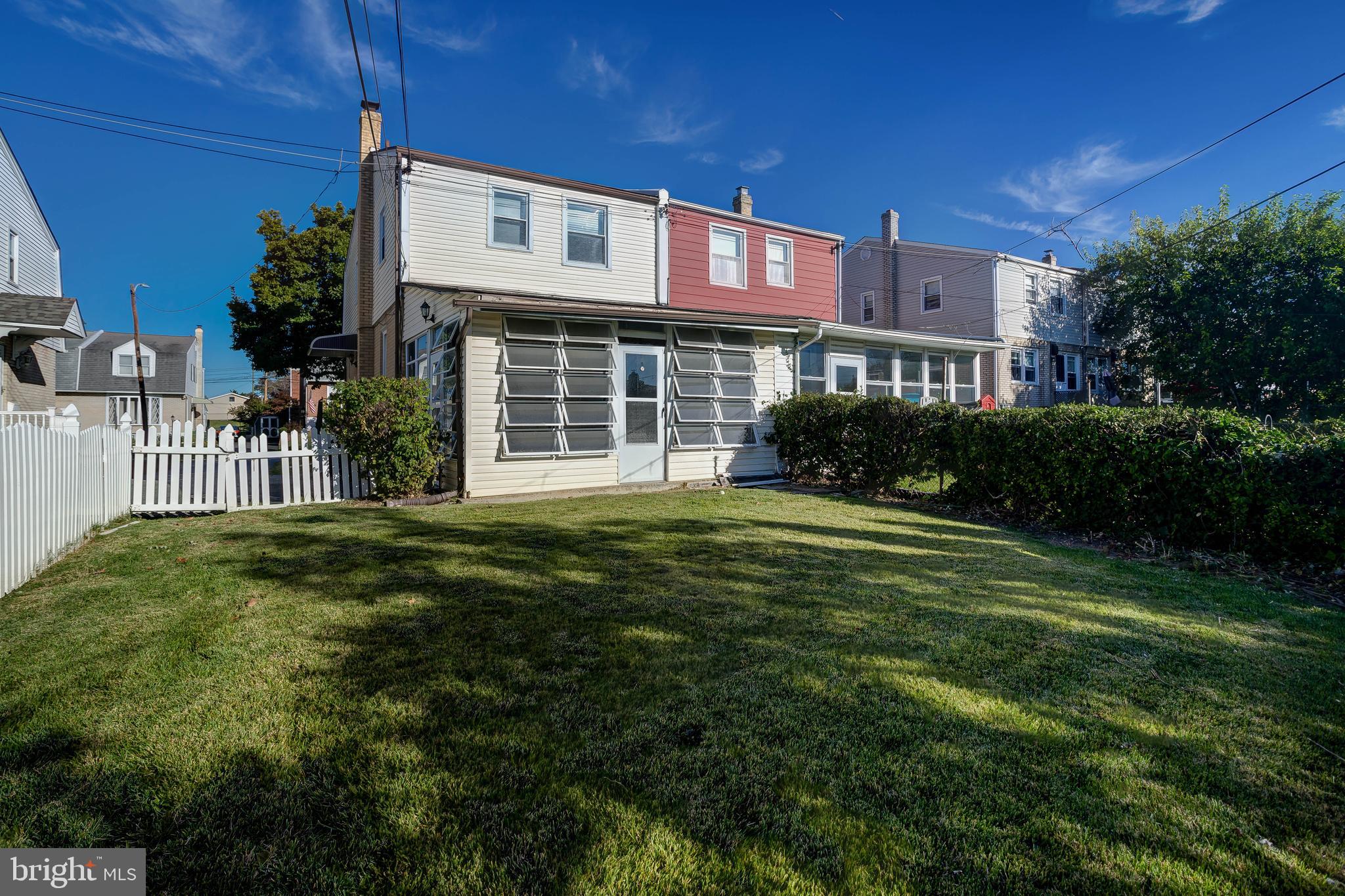 210 Stull Road Ridley Park, PA 19078 - Photo 28 of 29