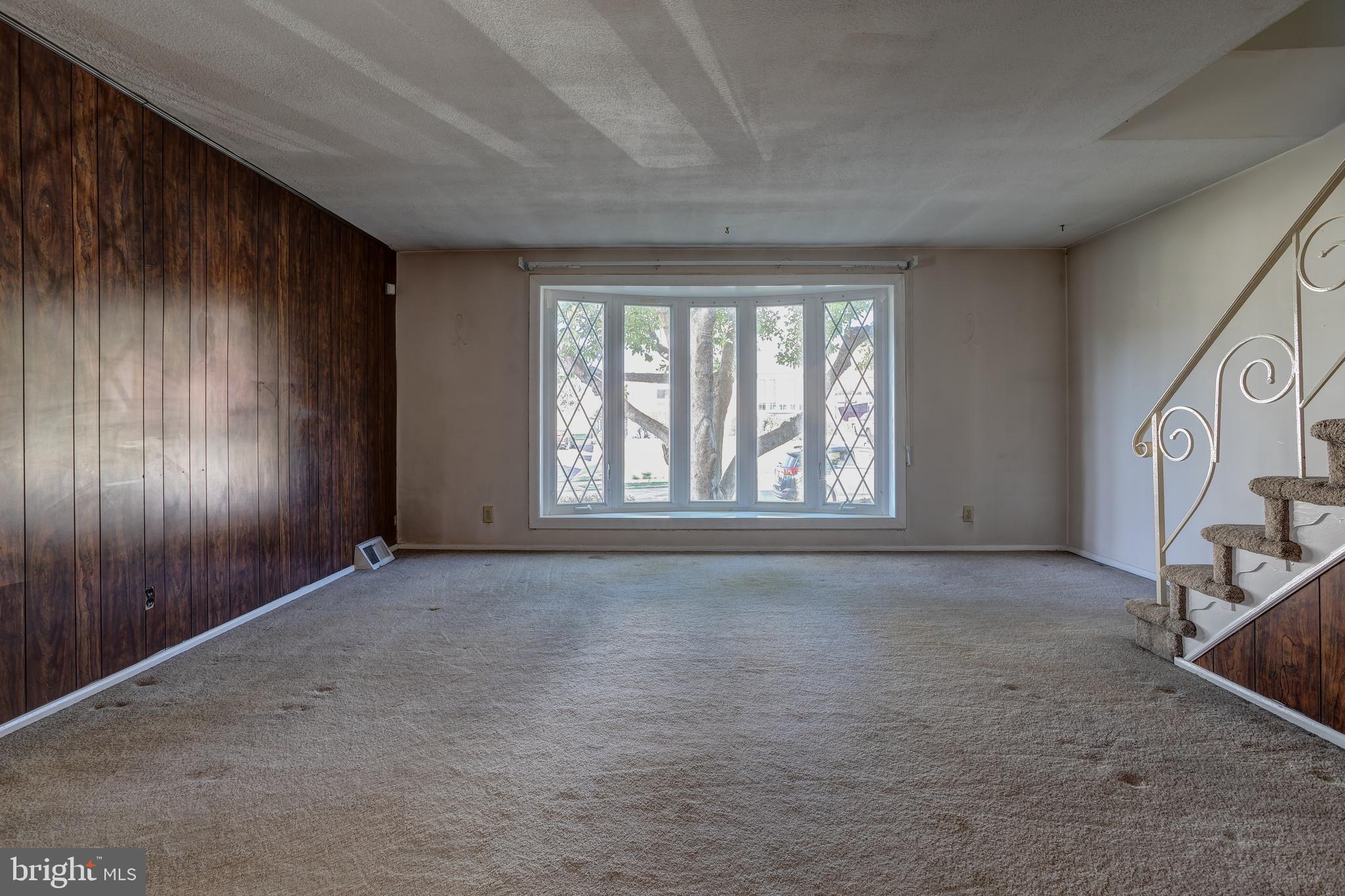 210 Stull Road Ridley Park, PA 19078 - Photo 6 of 29