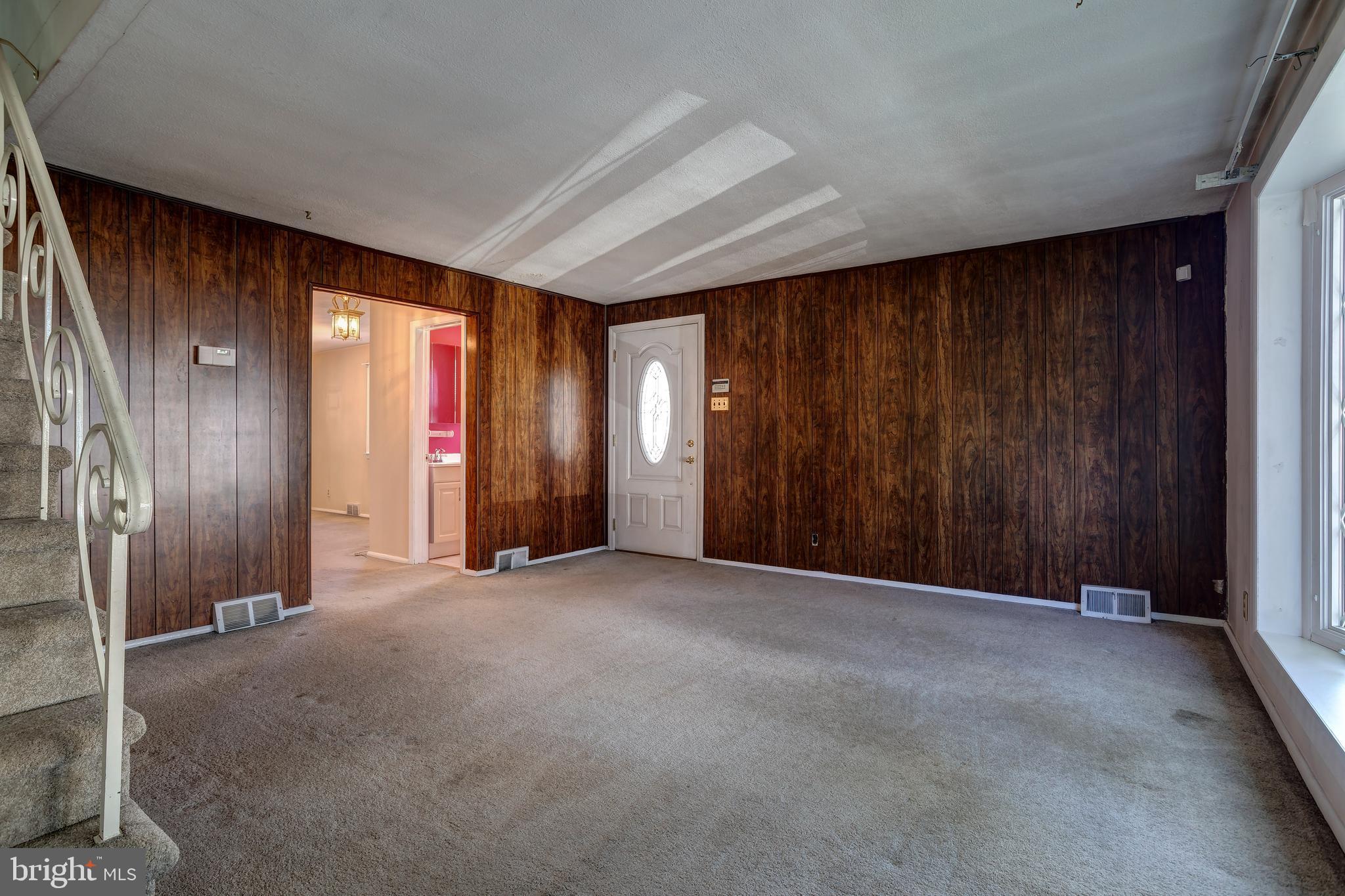 210 Stull Road Ridley Park, PA 19078 - Photo 7 of 29