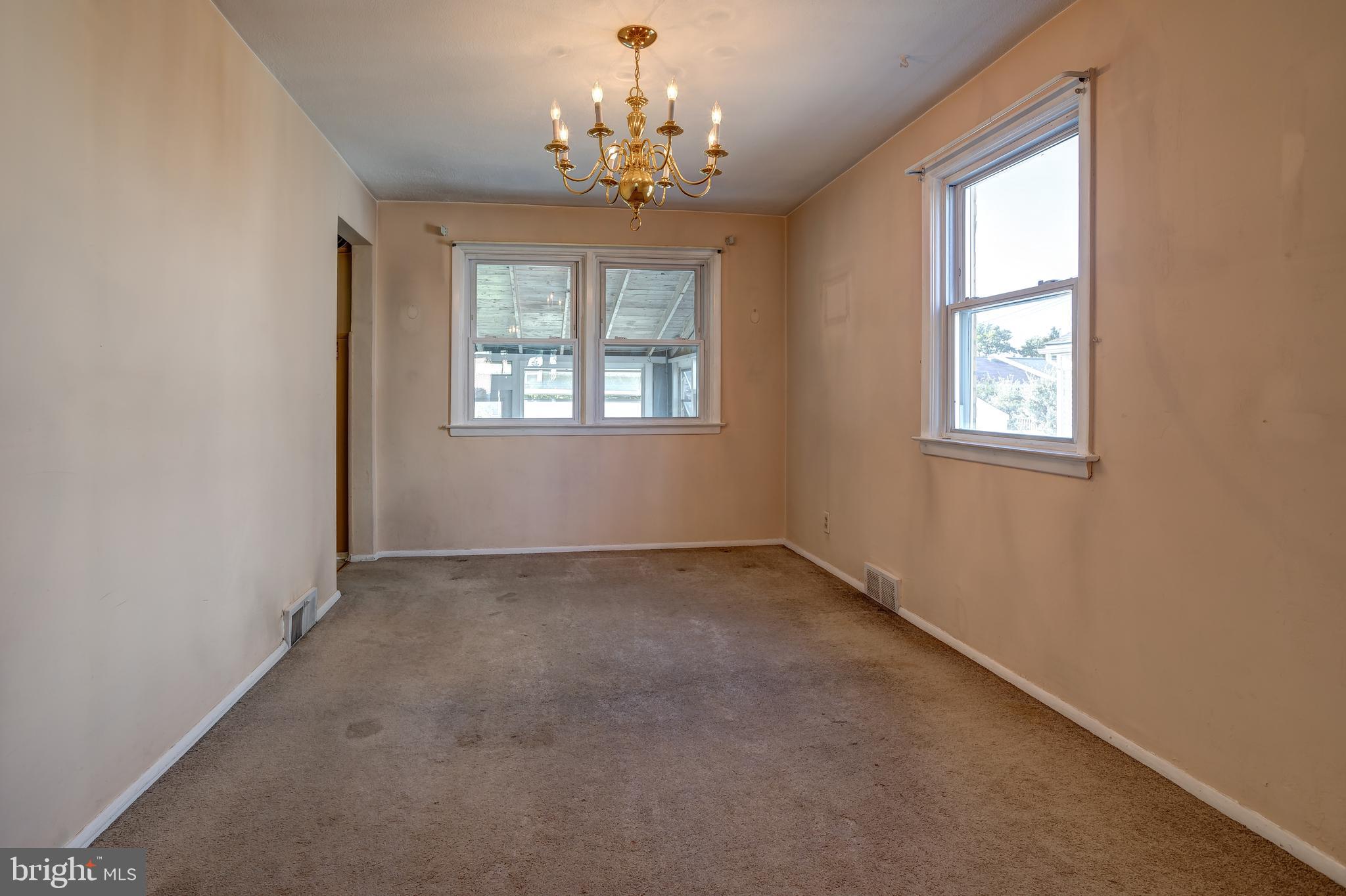 210 Stull Road Ridley Park, PA 19078 - Photo 8 of 29