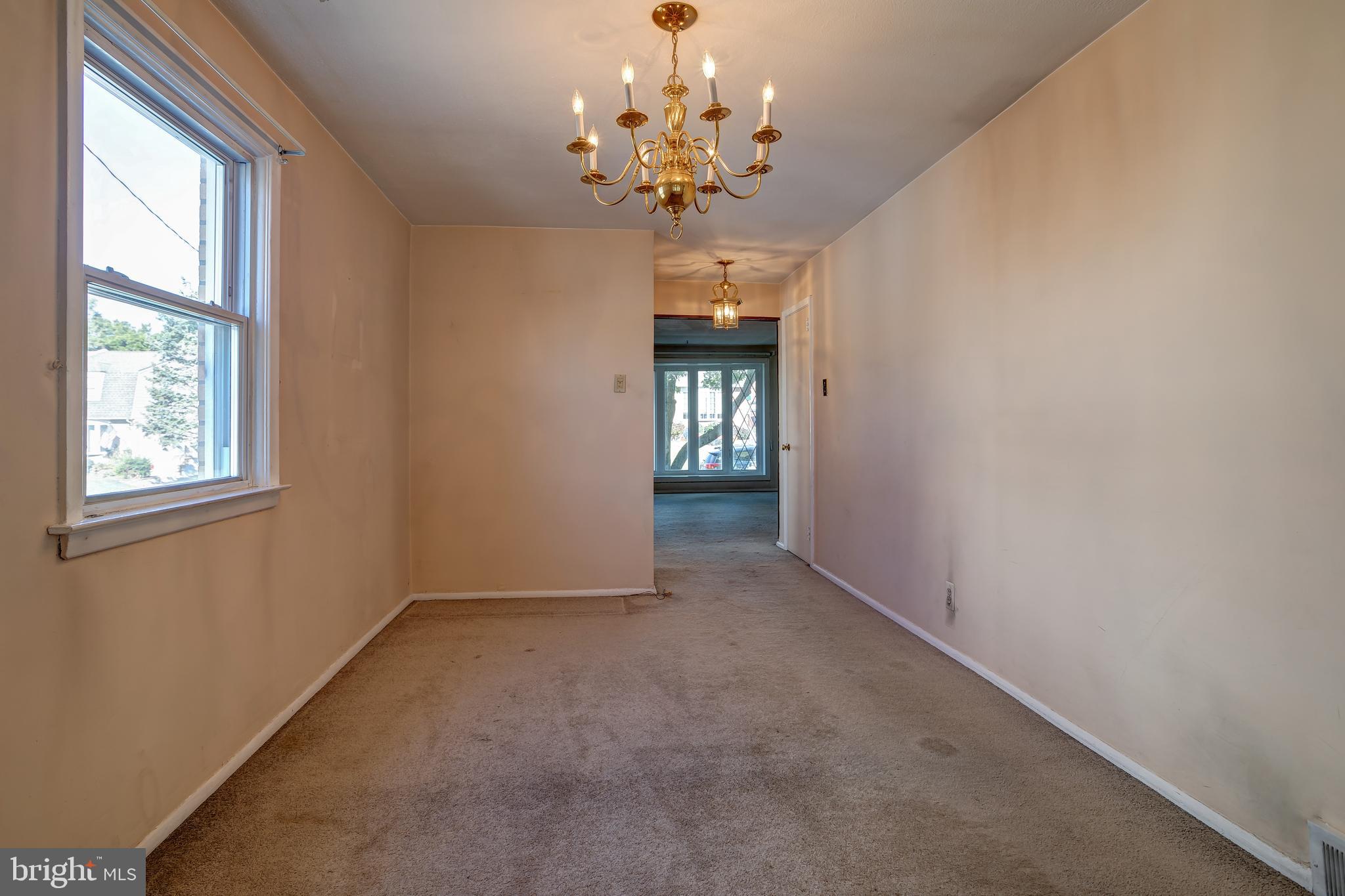 210 Stull Road Ridley Park, PA 19078 - Photo 9 of 29