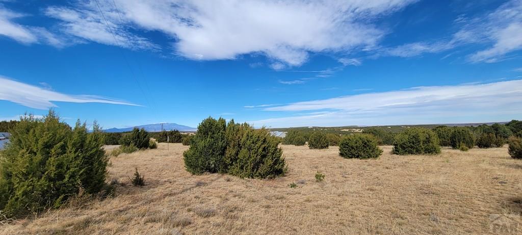 Lot 34 Silver Spur Road Walsenburg, CO 81089 - Photo 40 of 43