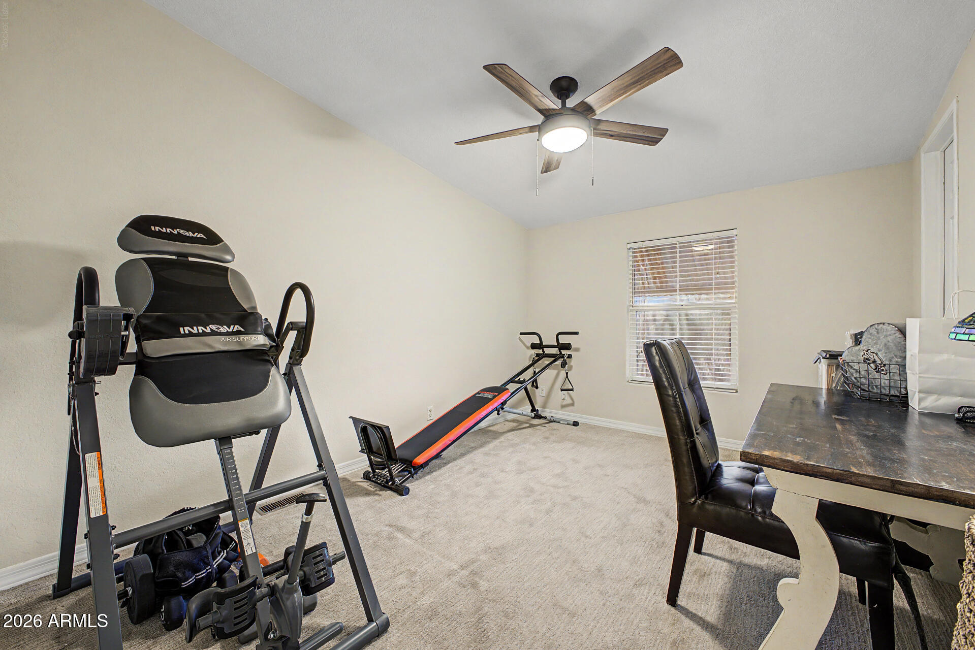 39809 North New River Road Phoenix, AZ 85086 - Photo 26 of 49 30 - New River