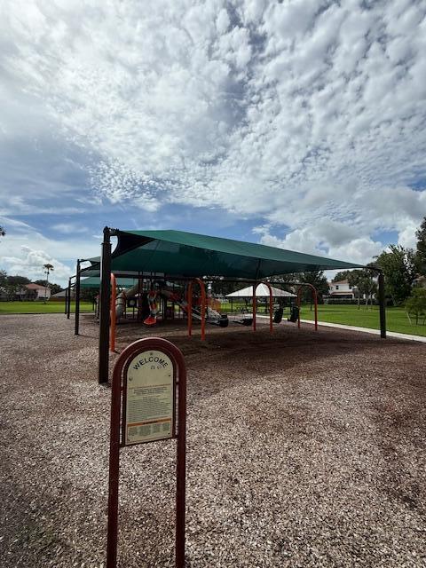 8340 Southwest 41st Street Davie, FL 33328 - Photo 16 of 18 IMG_5235
