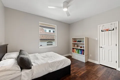 $1,095,000 | 4709 Snake Eagle Cove, Austin, TX 78738