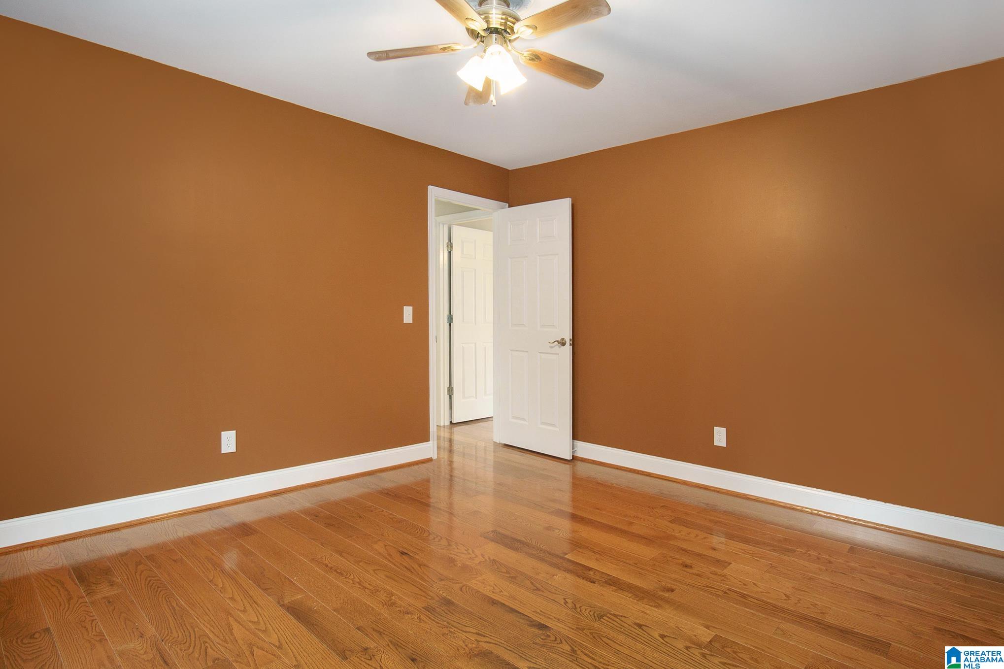 540 12th Street Northwest Alabaster, AL 35007 - Photo 23 of 30