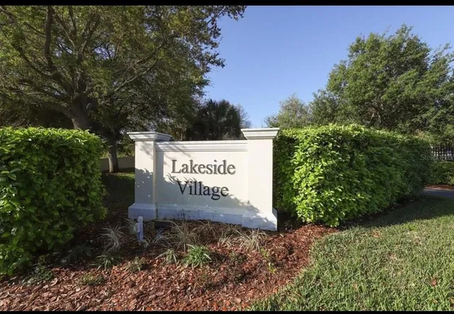 $2,150 | 3707 45th Terrace West, Unit 101, Bradenton, FL 34210