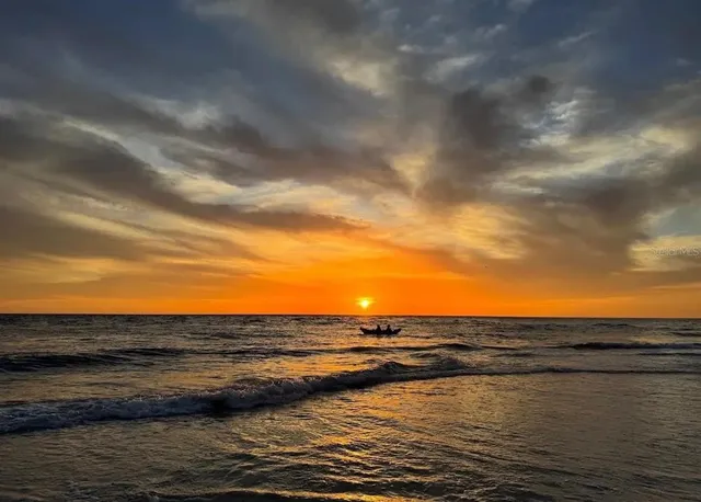 $2,150 | 3707 45th Terrace West, Unit 101, Bradenton, FL 34210