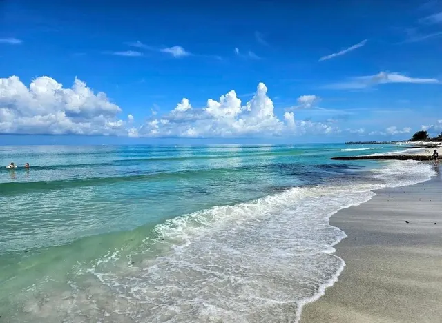 $2,150 | 3707 45th Terrace West, Unit 101, Bradenton, FL 34210