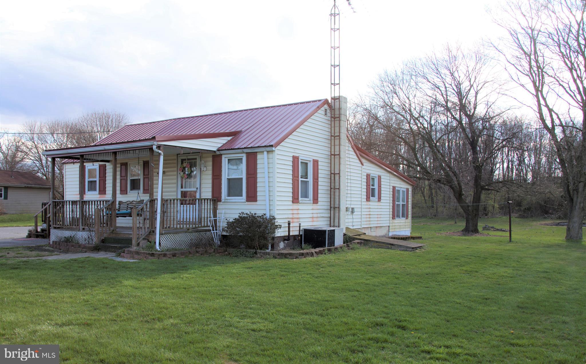 120 Neil Road Shippensburg, PA 17257 - Photo 1 of 28 Gallery Image 1