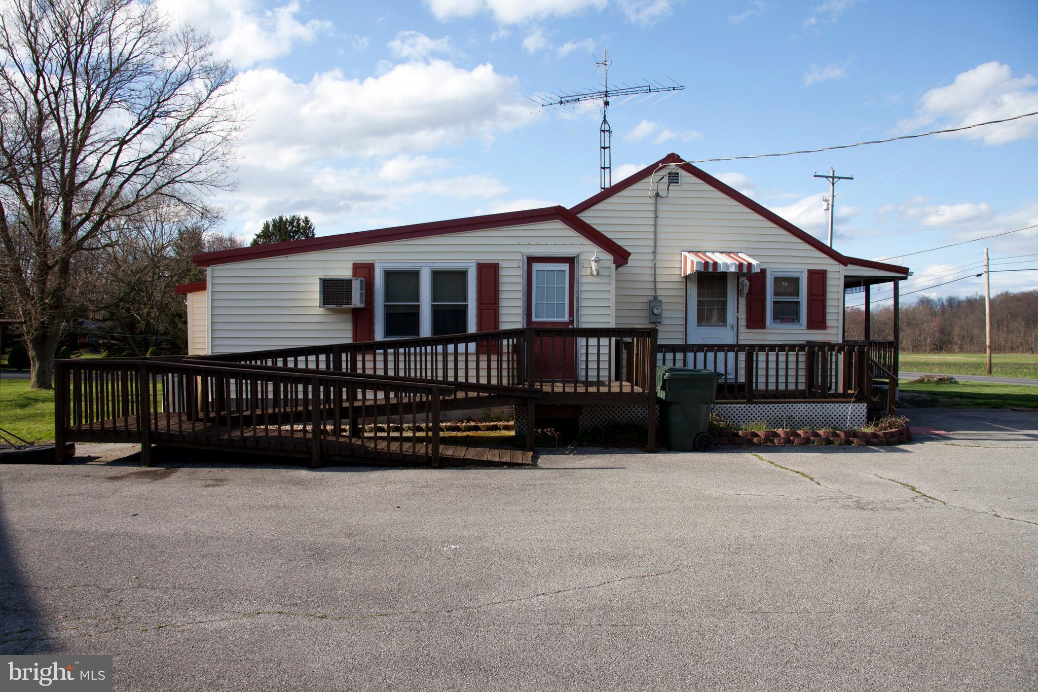 120 Neil Road Shippensburg, PA 17257 - Photo 2 of 28 Gallery Image 2