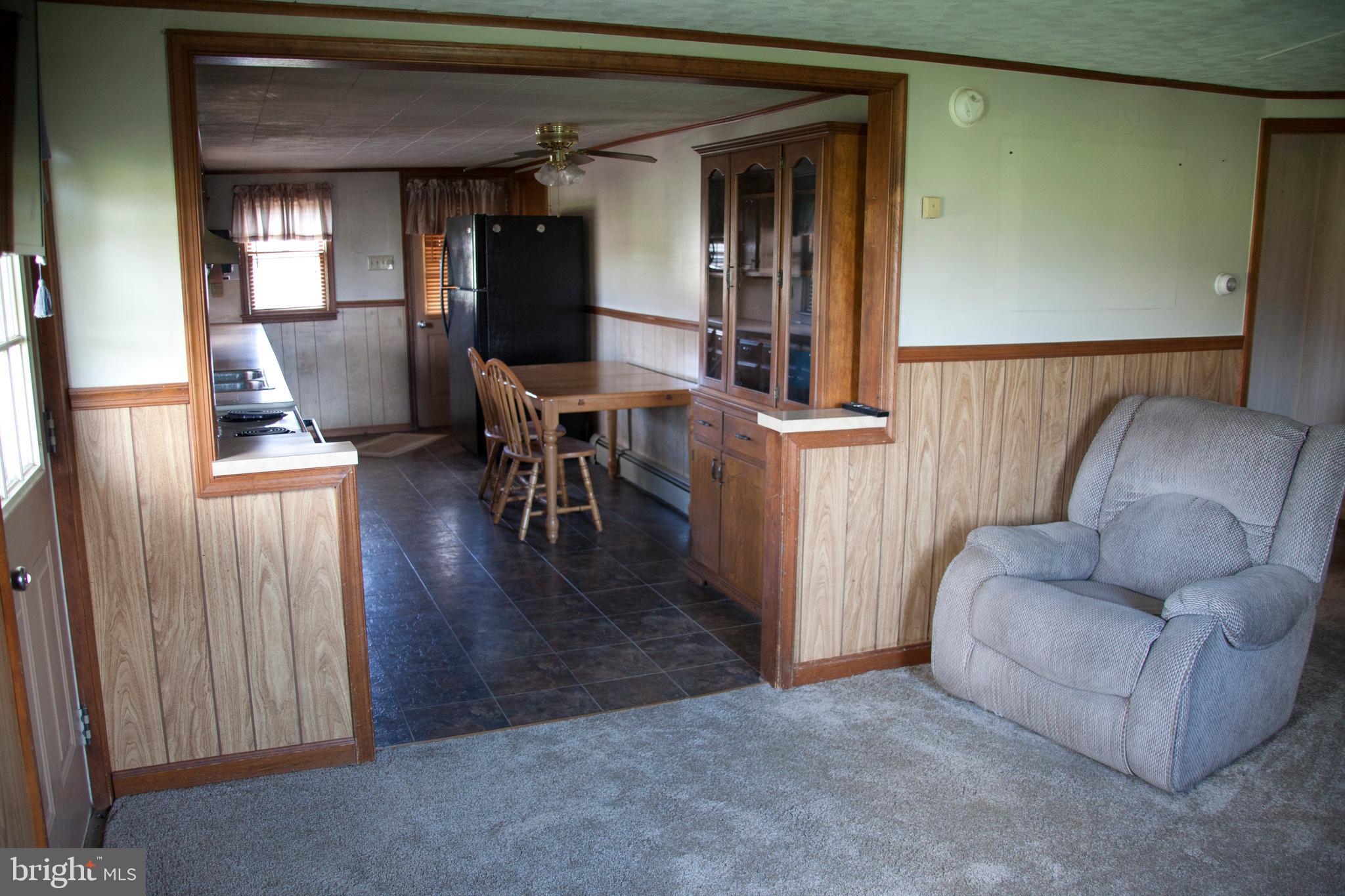 120 Neil Road Shippensburg, PA 17257 - Photo 12 of 28 Gallery Image 12