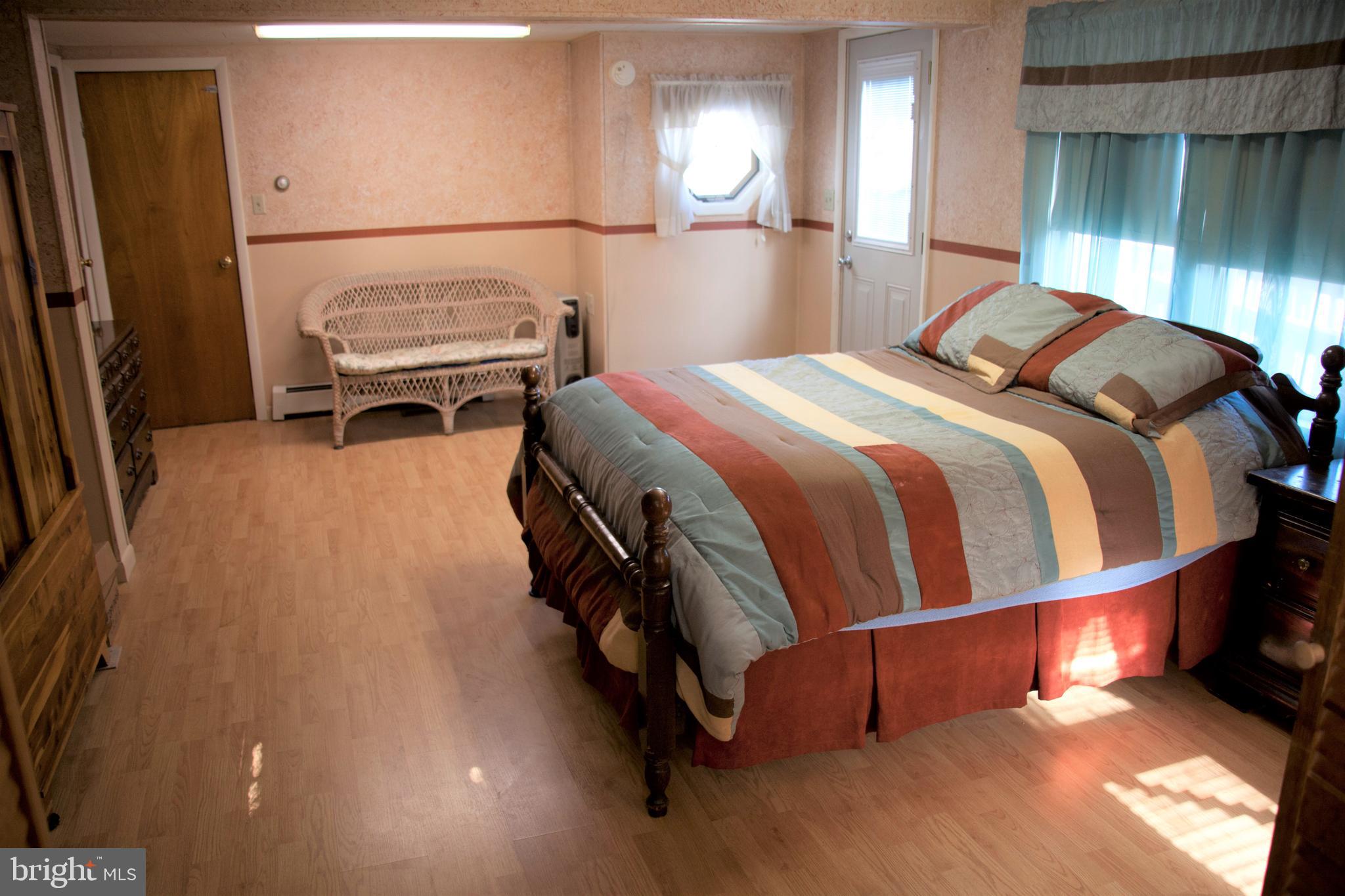 120 Neil Road Shippensburg, PA 17257 - Photo 14 of 28 Gallery Image 14