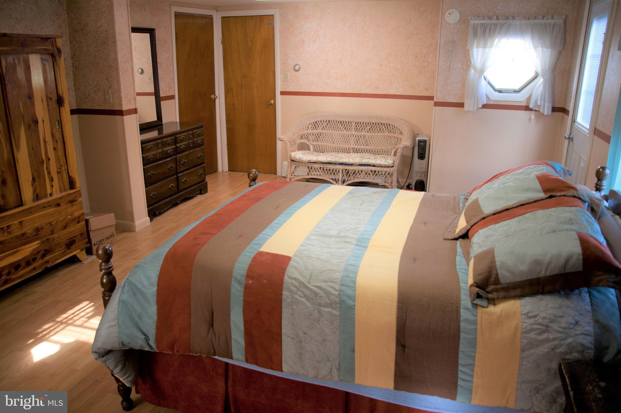 120 Neil Road Shippensburg, PA 17257 - Photo 15 of 28 Gallery Image 15