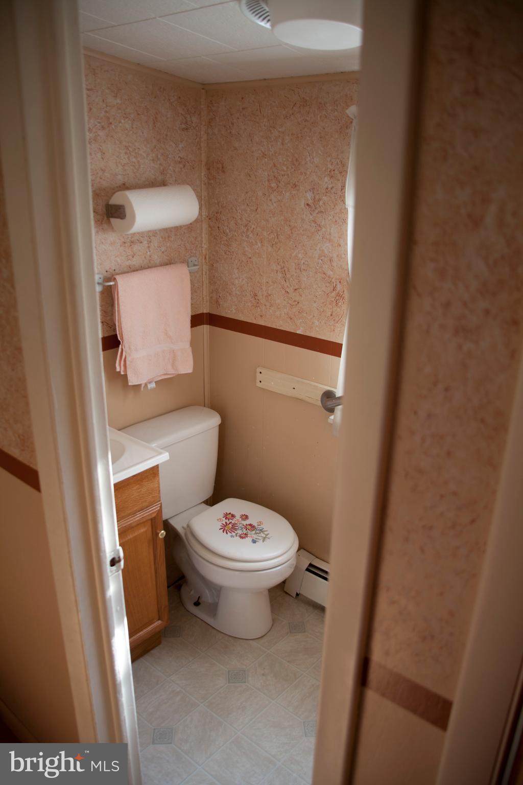 120 Neil Road Shippensburg, PA 17257 - Photo 16 of 28 Gallery Image 16