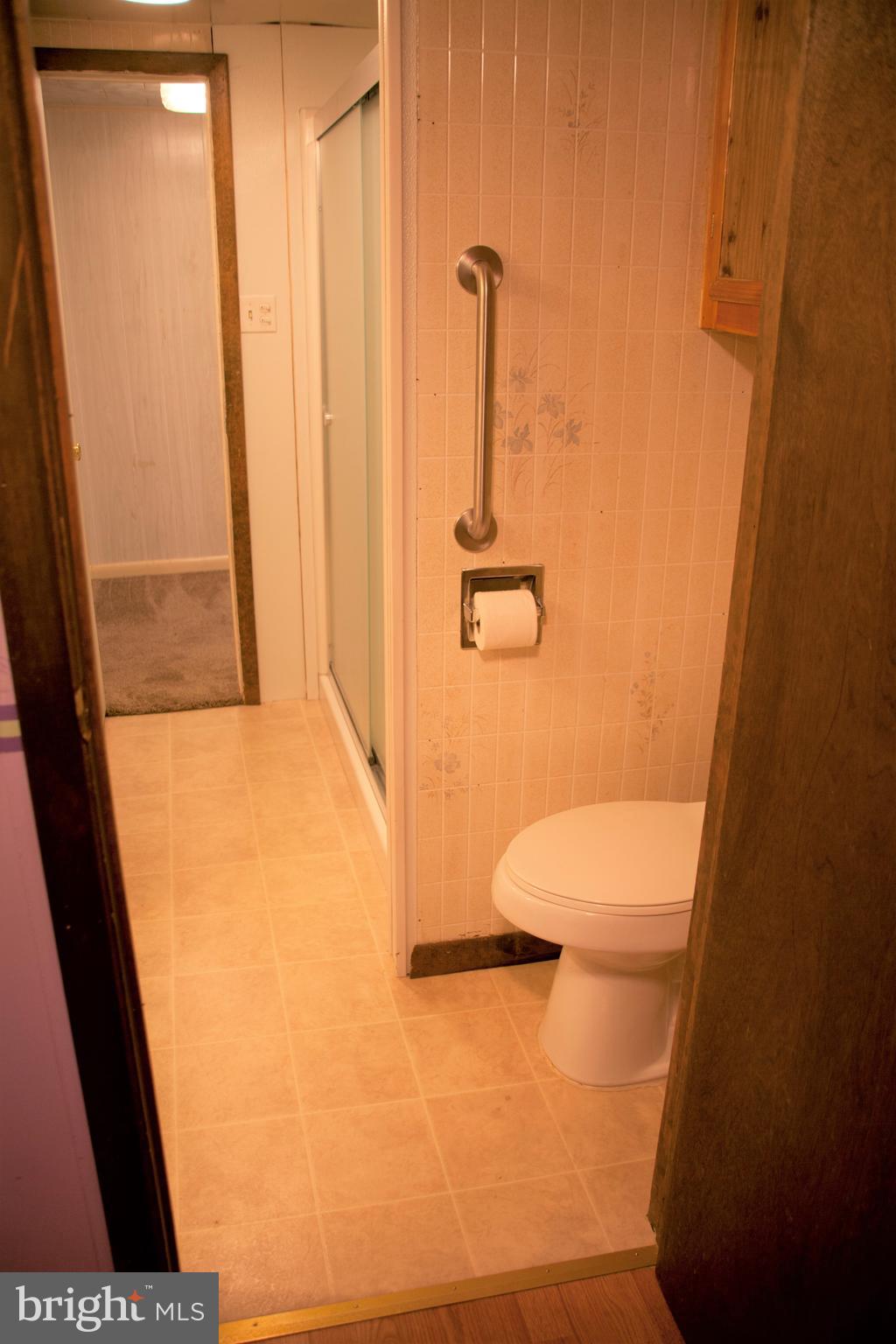 120 Neil Road Shippensburg, PA 17257 - Photo 18 of 28 Gallery Image 18