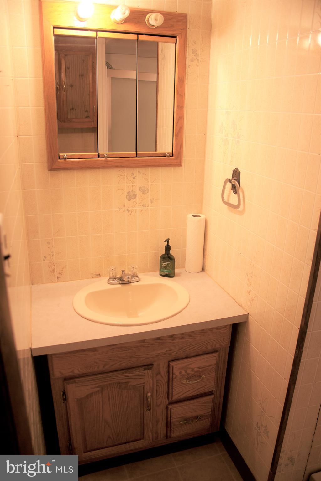 120 Neil Road Shippensburg, PA 17257 - Photo 19 of 28 Gallery Image 19