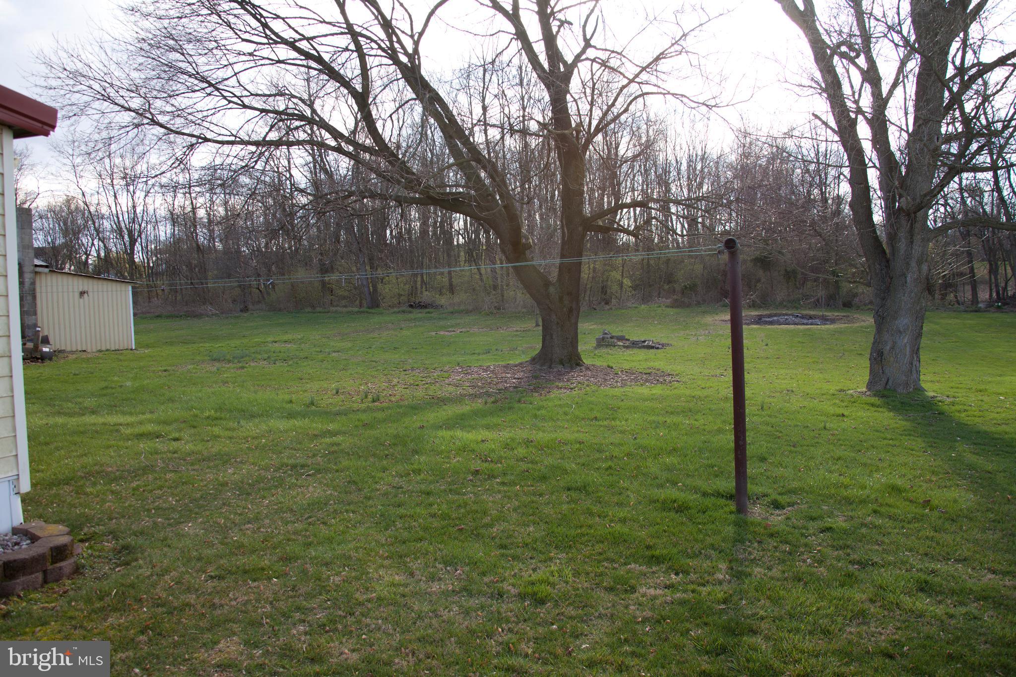 120 Neil Road Shippensburg, PA 17257 - Photo 3 of 28 Gallery Image 3