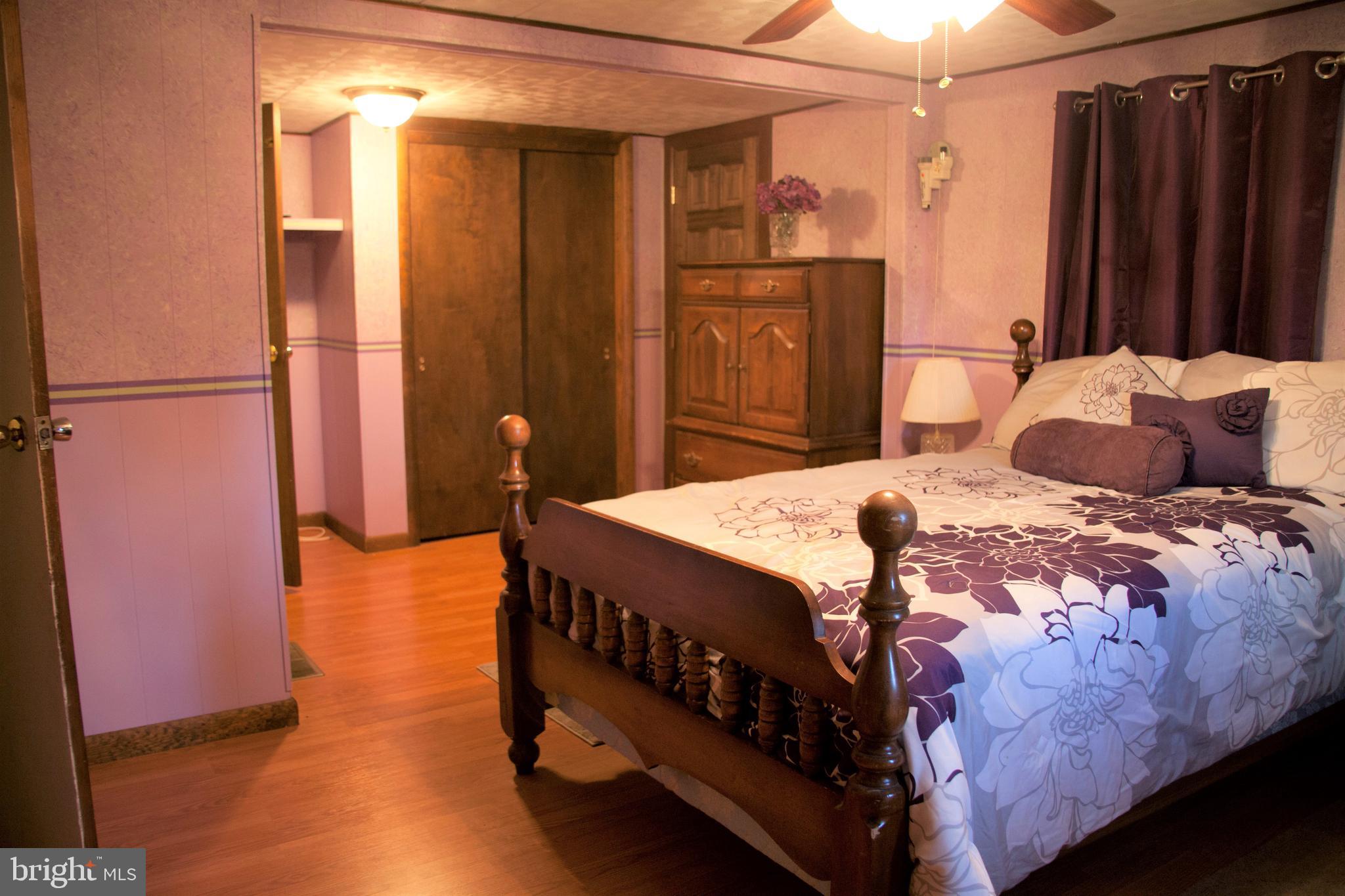 120 Neil Road Shippensburg, PA 17257 - Photo 22 of 28 Gallery Image 22