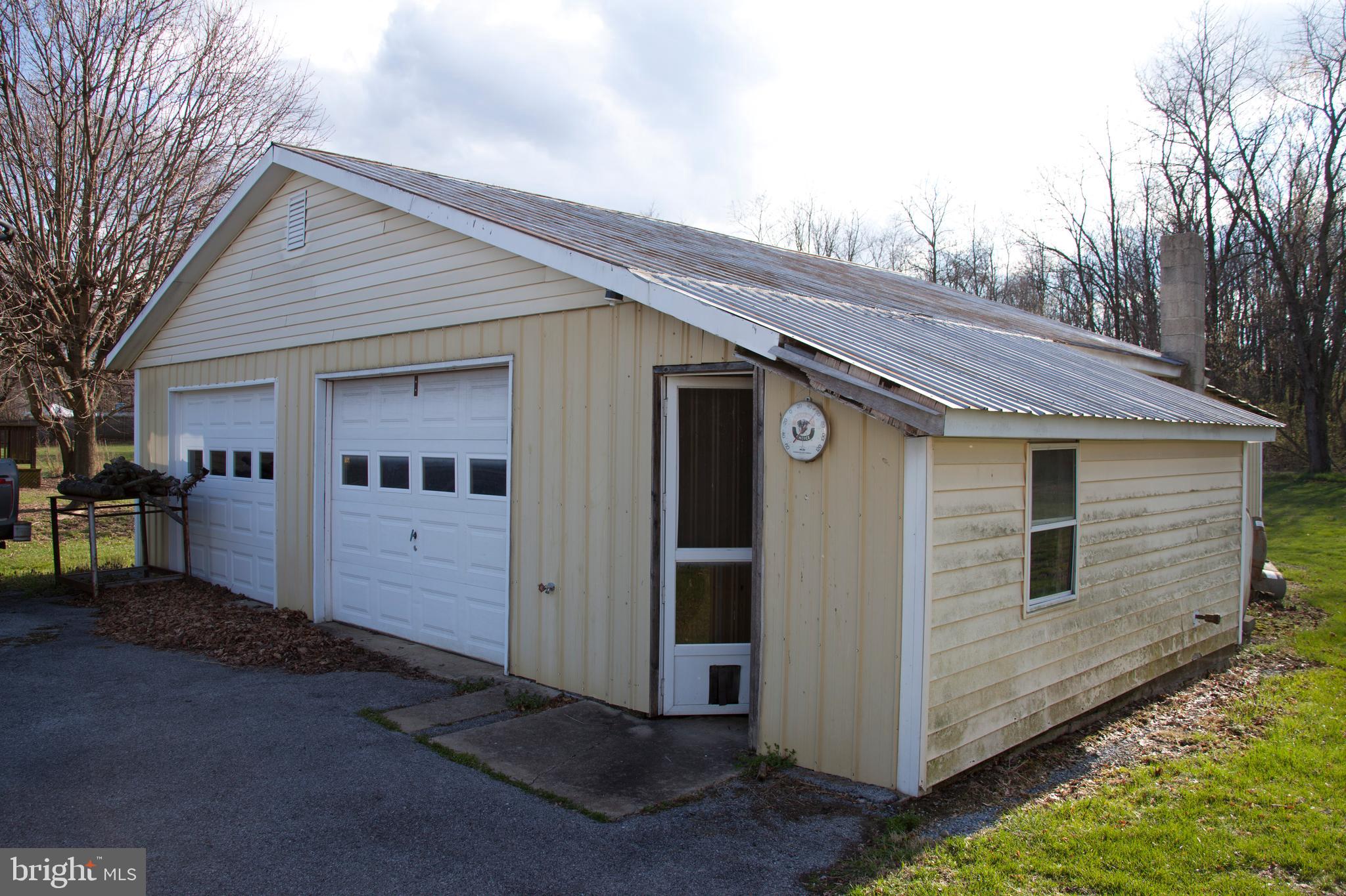 120 Neil Road Shippensburg, PA 17257 - Photo 24 of 28 Gallery Image 24