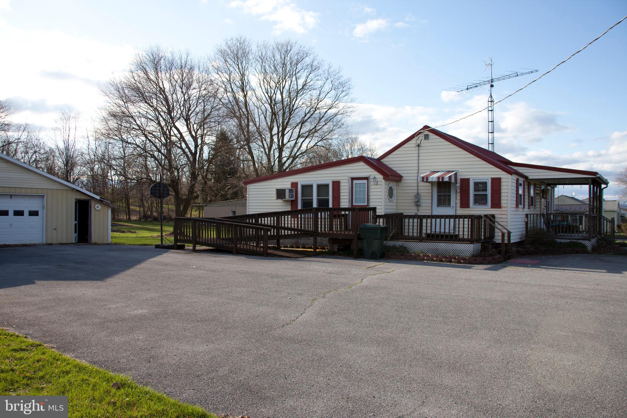 120 Neil Road Shippensburg, PA 17257 - Photo 28 of 28 Gallery Image 28