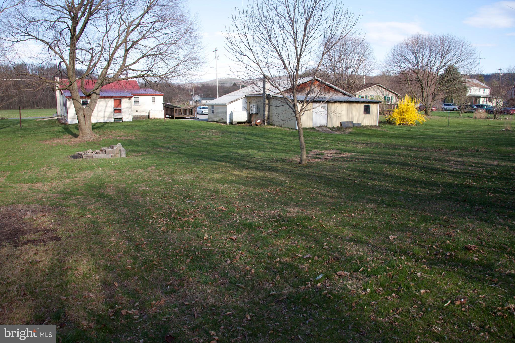 120 Neil Road Shippensburg, PA 17257 - Photo 4 of 28 Gallery Image 4