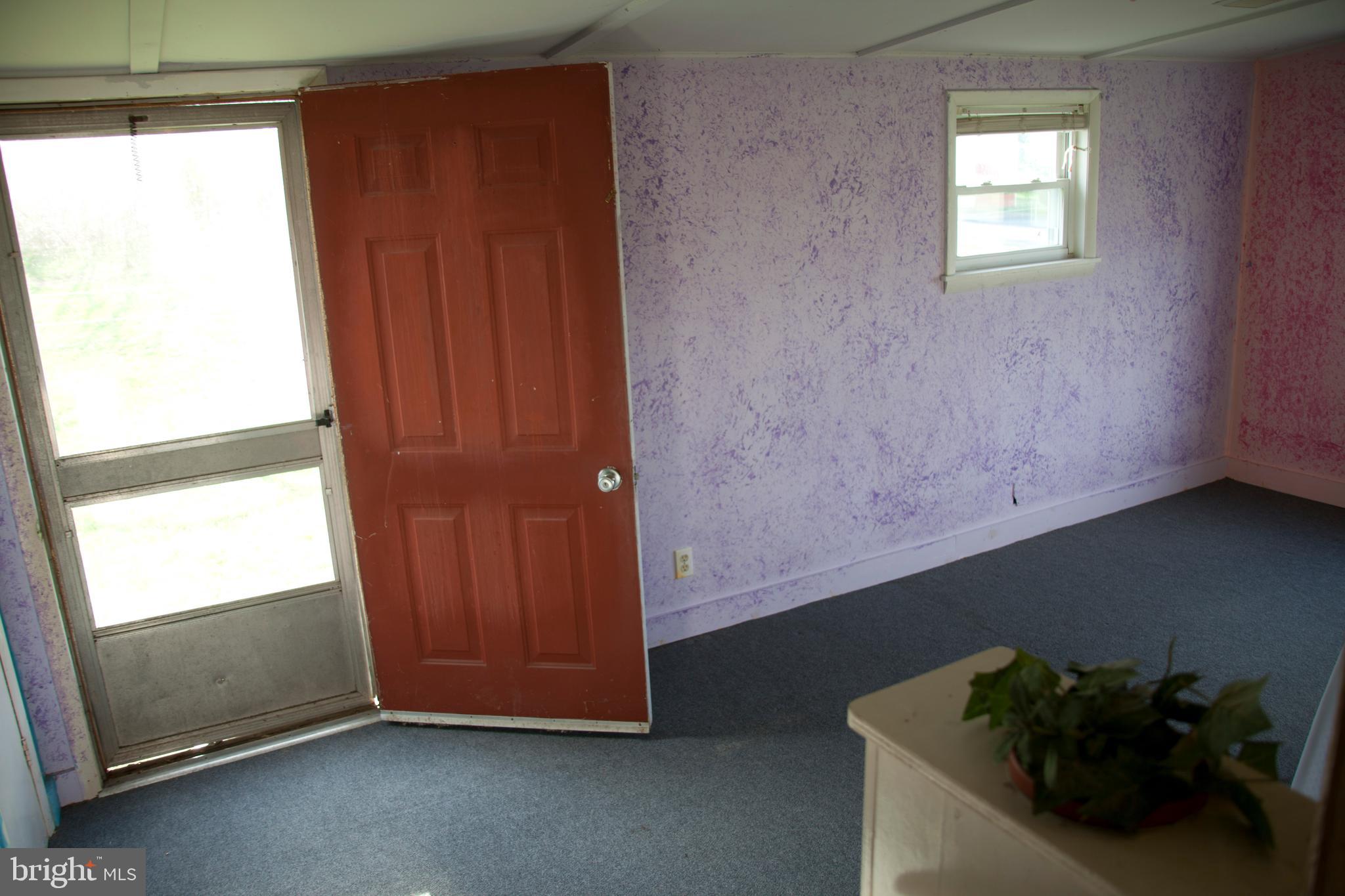 120 Neil Road Shippensburg, PA 17257 - Photo 6 of 28 Gallery Image 6