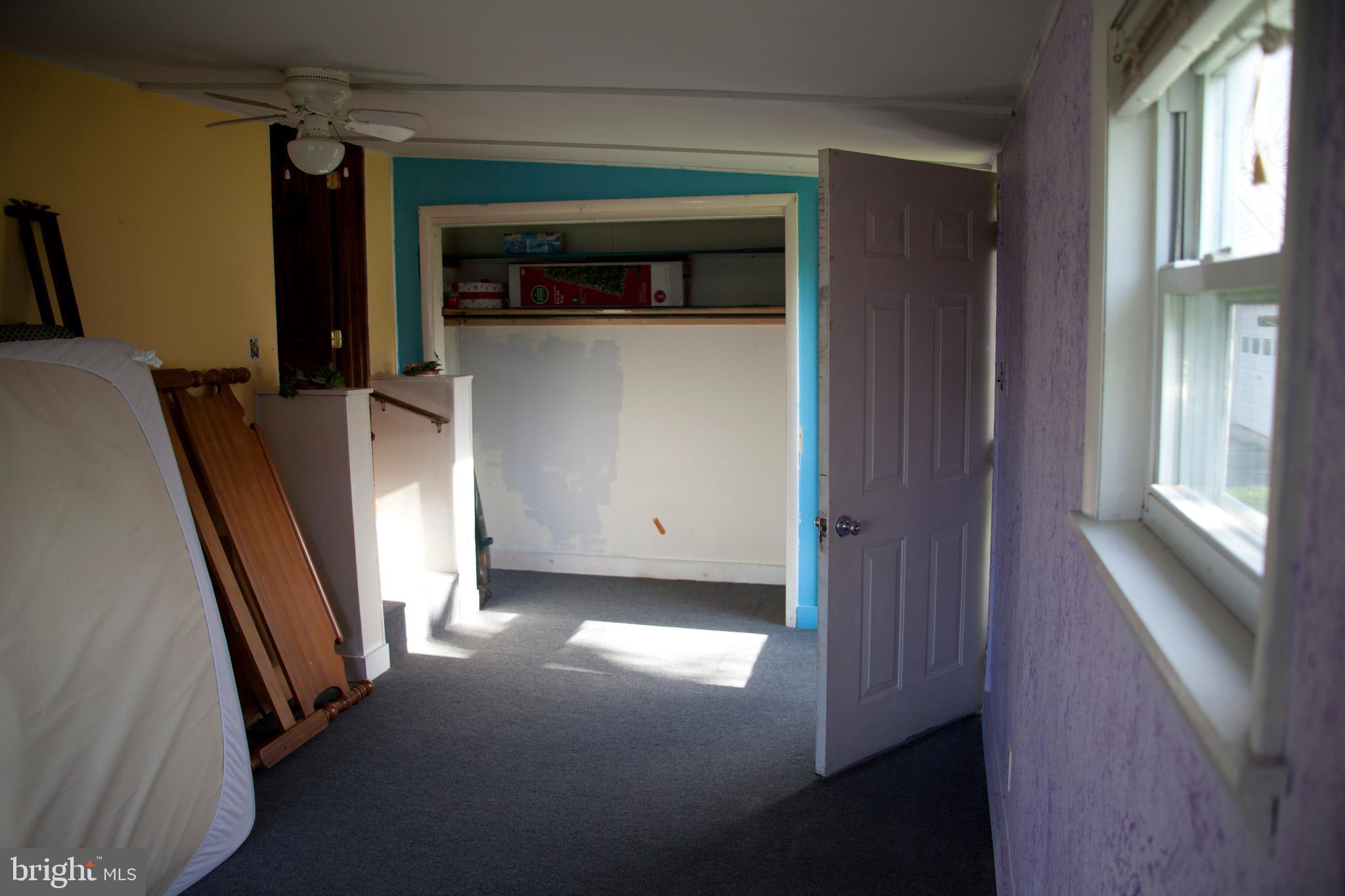120 Neil Road Shippensburg, PA 17257 - Photo 7 of 28 Gallery Image 7
