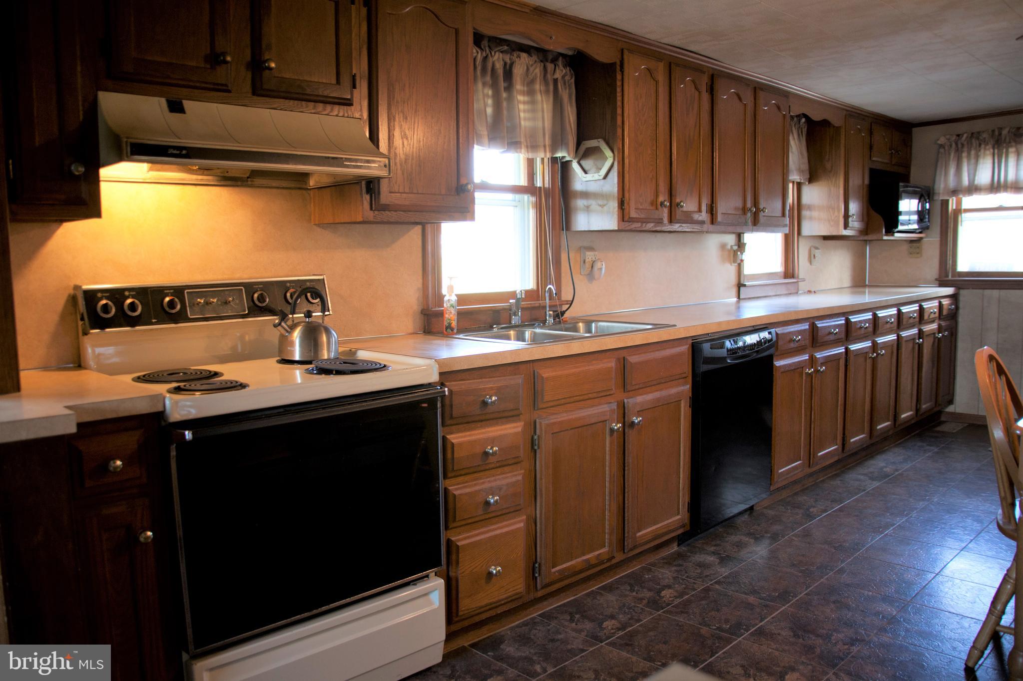 120 Neil Road Shippensburg, PA 17257 - Photo 8 of 28 Gallery Image 8