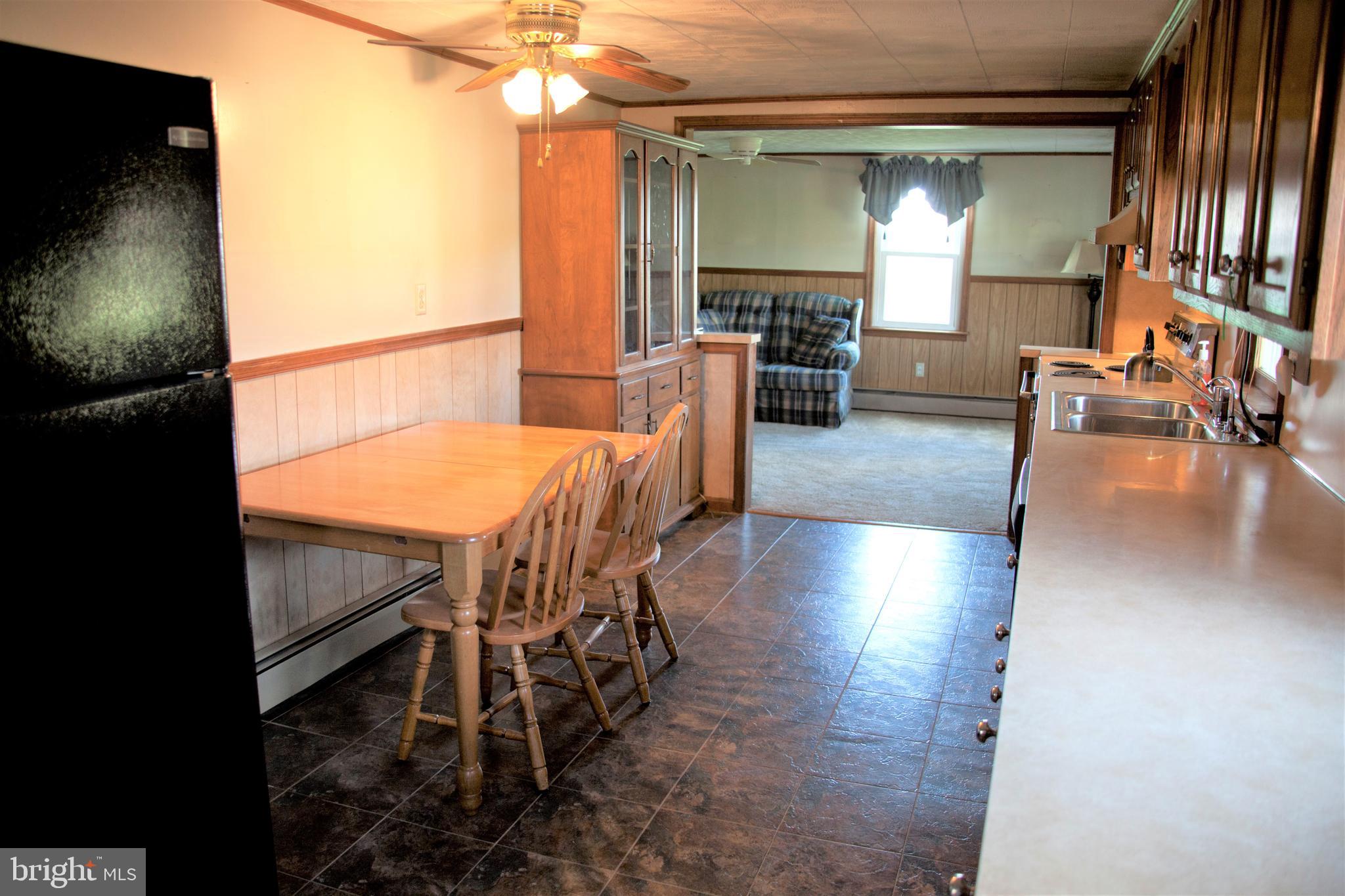 120 Neil Road Shippensburg, PA 17257 - Photo 10 of 28 Gallery Image 10