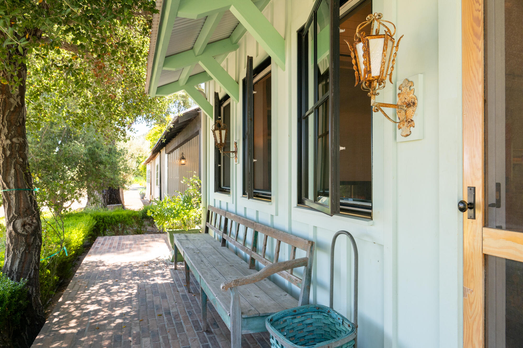 8630 Santa Rosa Road Buellton, CA 93427 - Photo 6 of 57 6