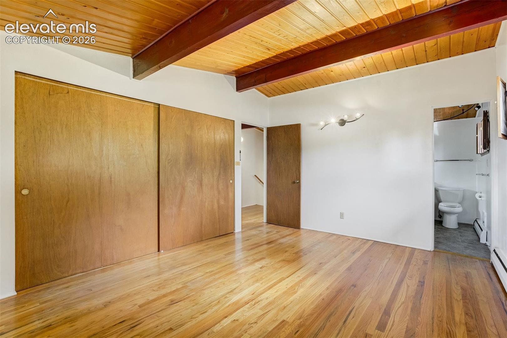 604 Orion Drive Colorado Springs, CO 80906 - Photo 33 of 59 Gallery Image 33