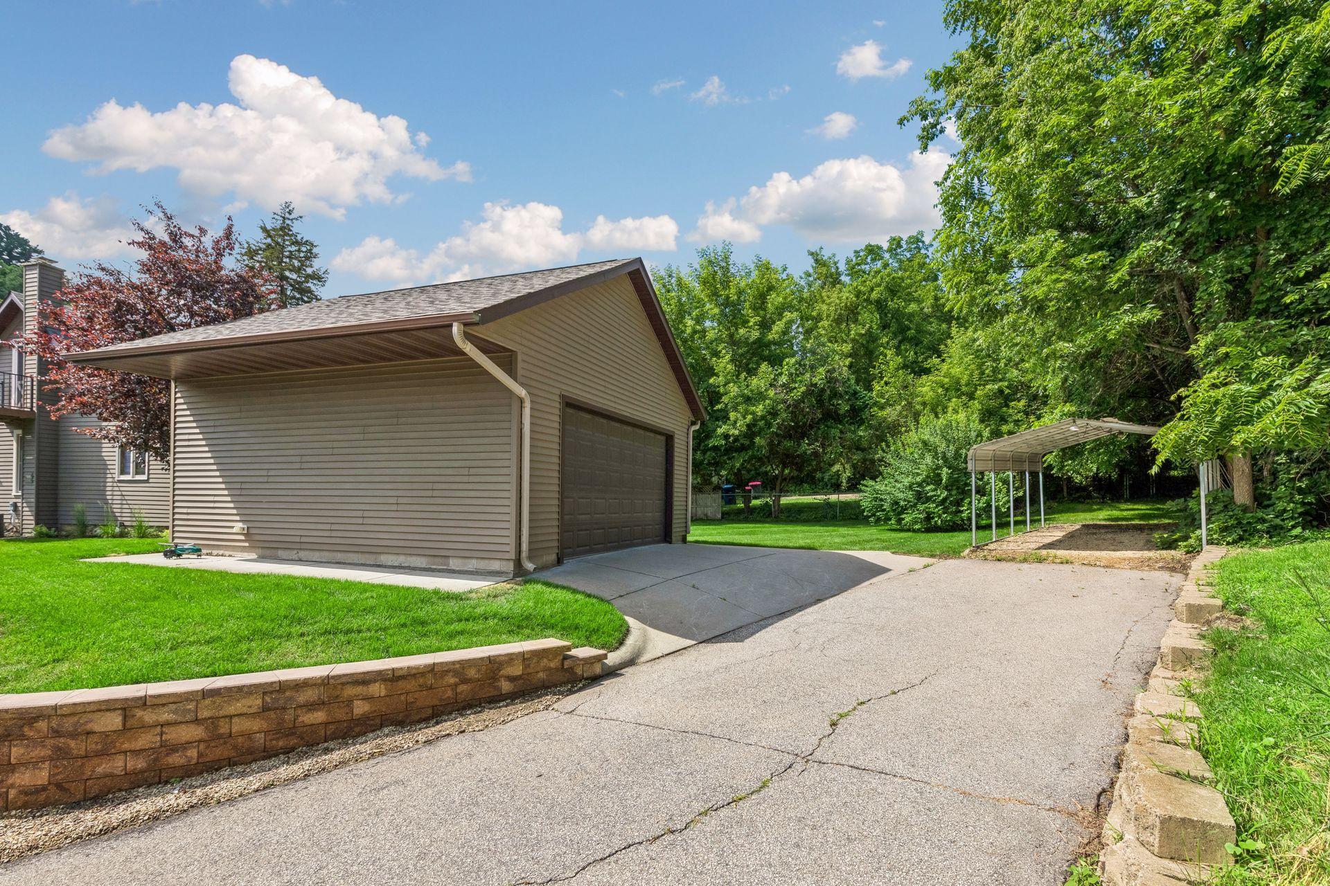 802 West Avenue Red Wing, MN 55066 - Photo 40 of 40
