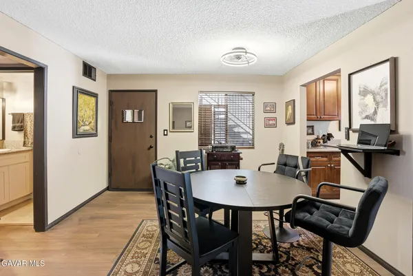 $377,900 | 13080 Dronfield Avenue, Unit 80, Sylmar, CA 91342
