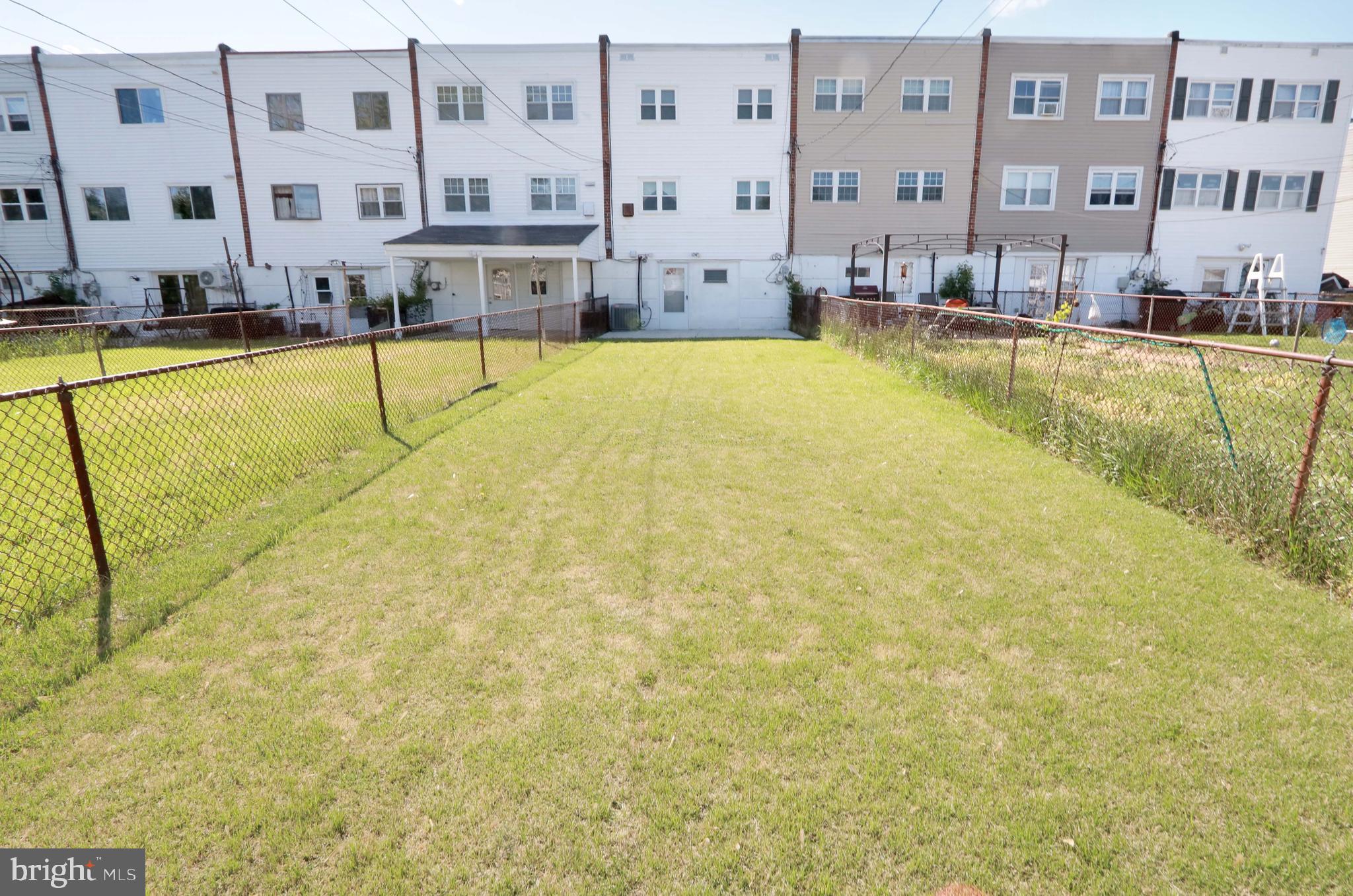 12159 Aster Road Philadelphia, PA 19154 - Photo 31 of 33 Gallery Image 31