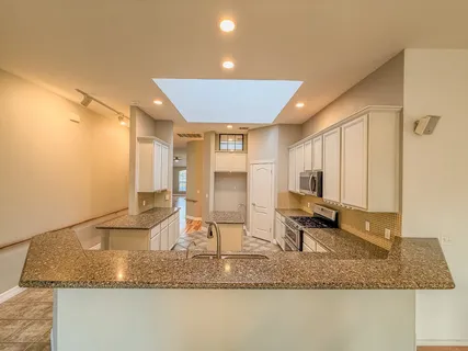 $389,900 | 16908 Cactus Blossom Drive, Pflugerville, TX 78660