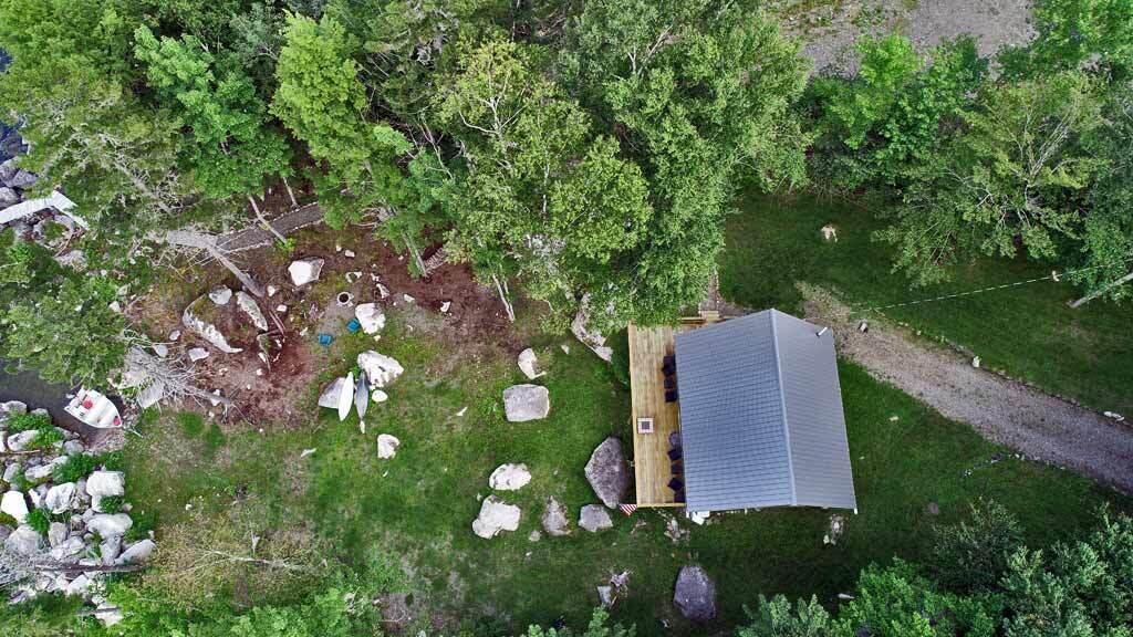 387 Boulder Road Danforth, ME 04424 - Photo 72 of 79 property-east-grand-boulder