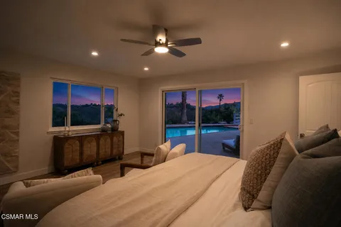 $2,175,000 | 1884 Calle Salto, Thousand Oaks, CA 91360